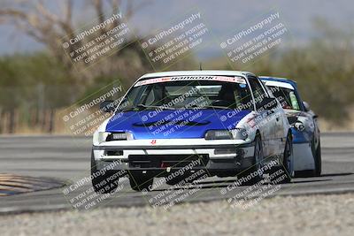 media/Oct-11-2025-Lucky Dog Racing (Sat) [[f5b53147c4]]/3-Second Stint/1-Turn 3/